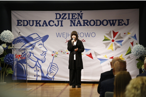 Dzień Edukacji Narodowej 2025