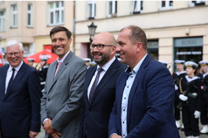 Święto Batalionu