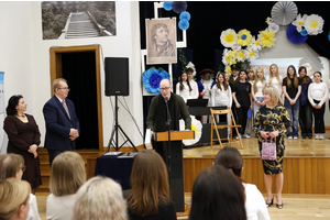 Święto Szkoły SP 6