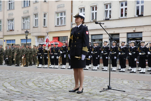 Święto Batalionu