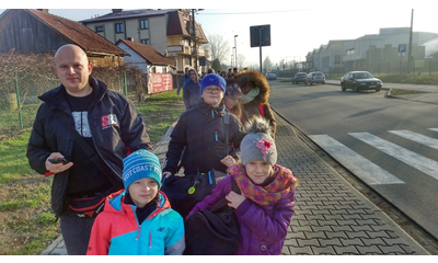 Międzynarodowy Turniej Kicboxingu Muszynianka 2015 - 04-05.12.2015