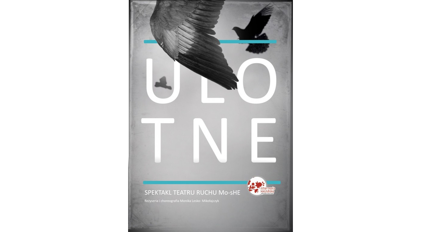 Ulotne