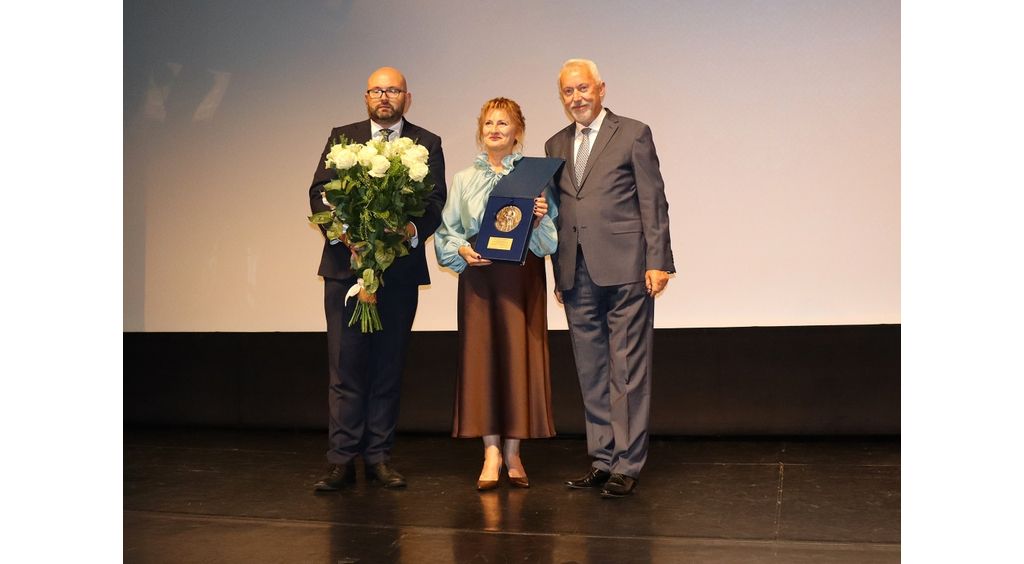 35 lat Wejherowskiego Centrum Kultury 