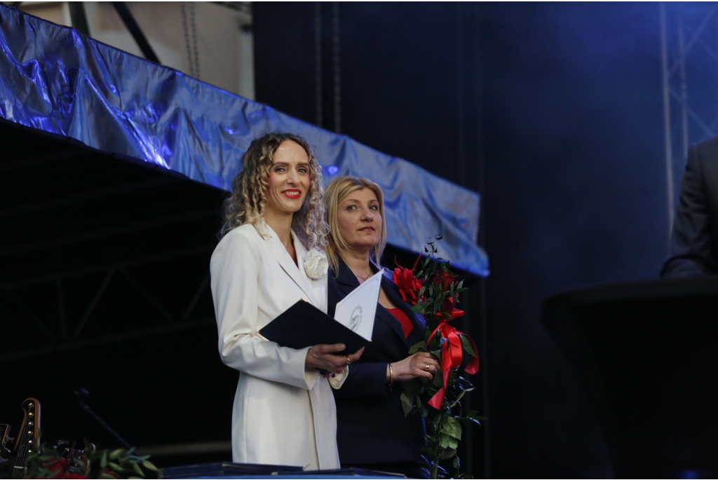 Dzień Jakuba 2026