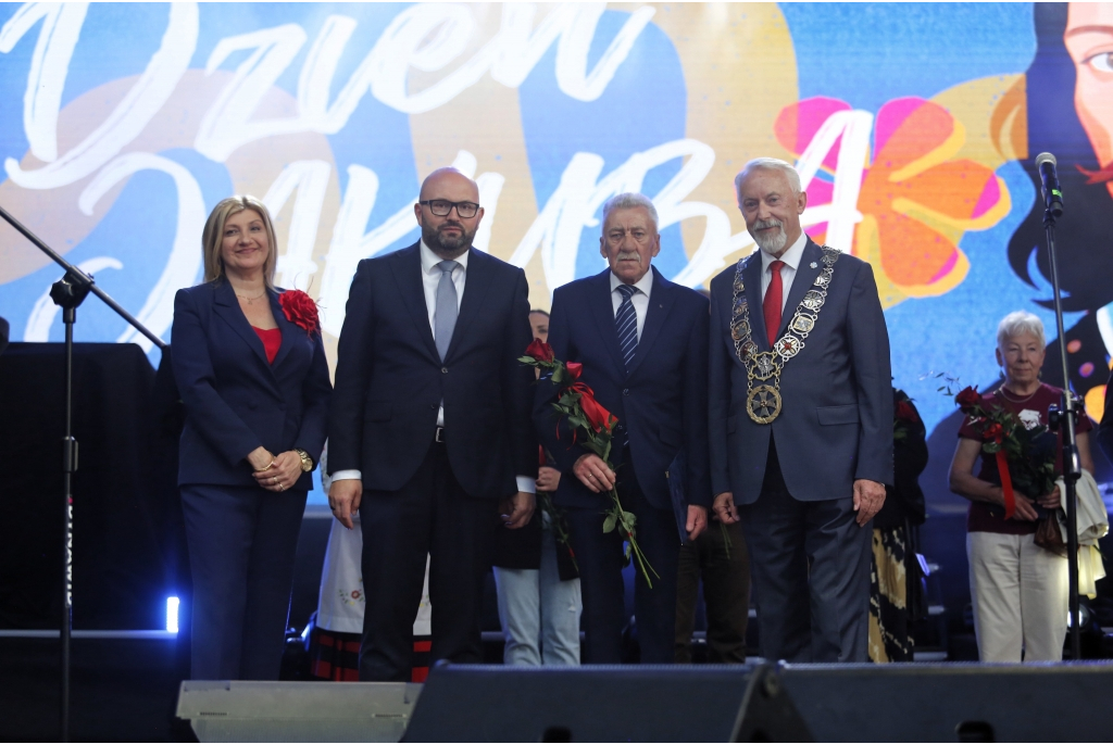 Dzień Jakuba 2026