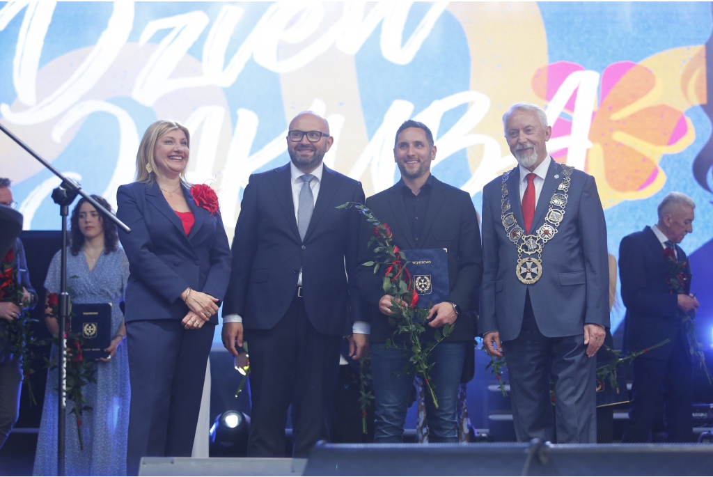 Dzień Jakuba 2026