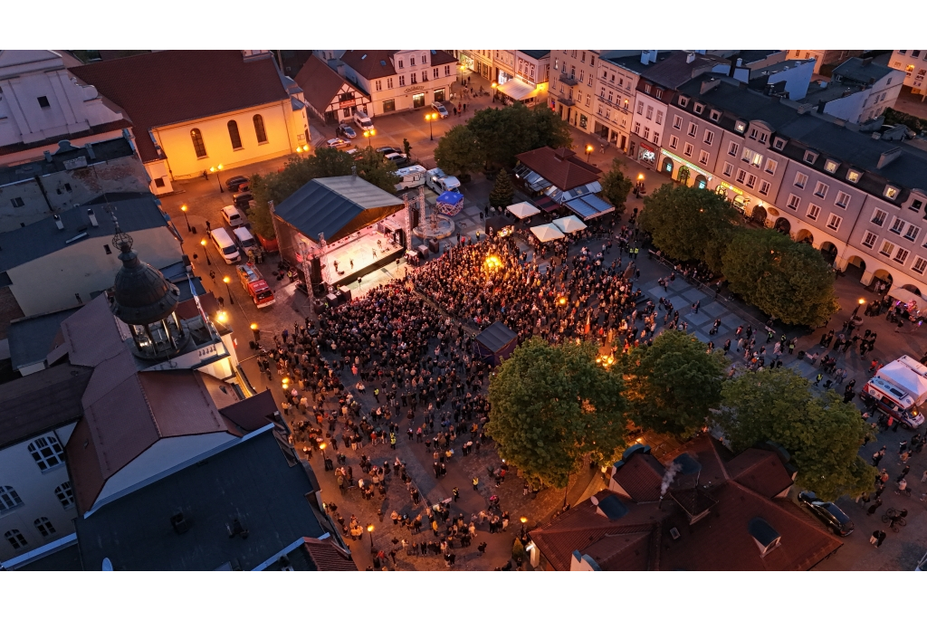 Dzień Jakuba