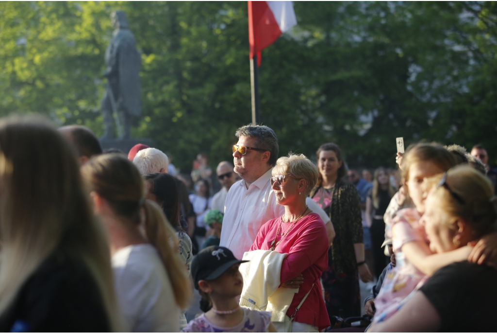 Dzień Jakuba 2026