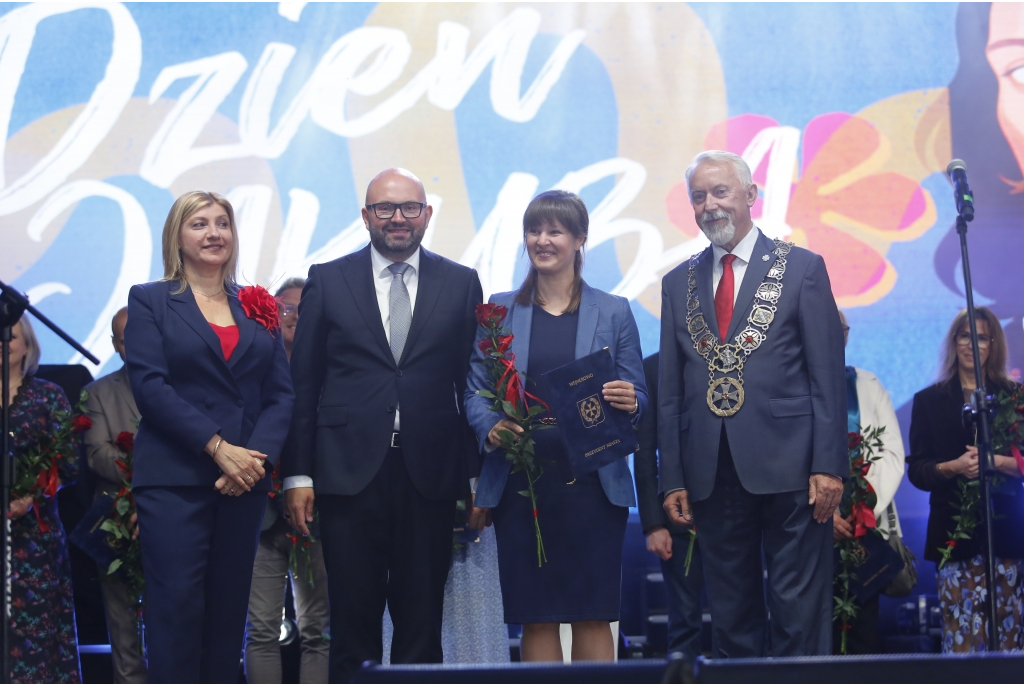 Dzień Jakuba 2026