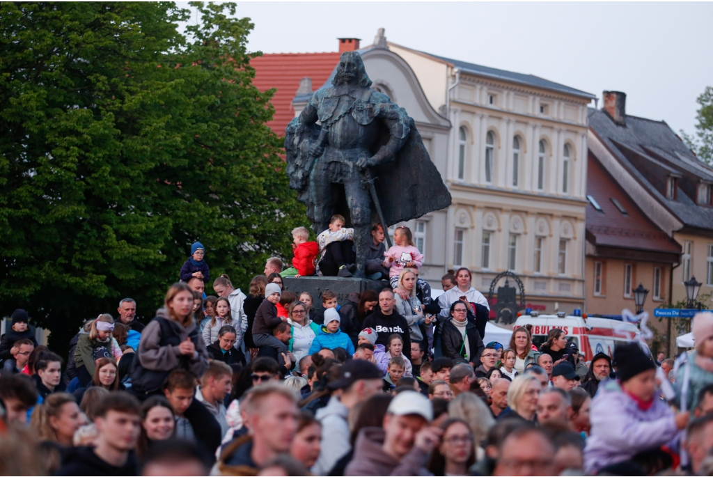 Dzień Jakuba