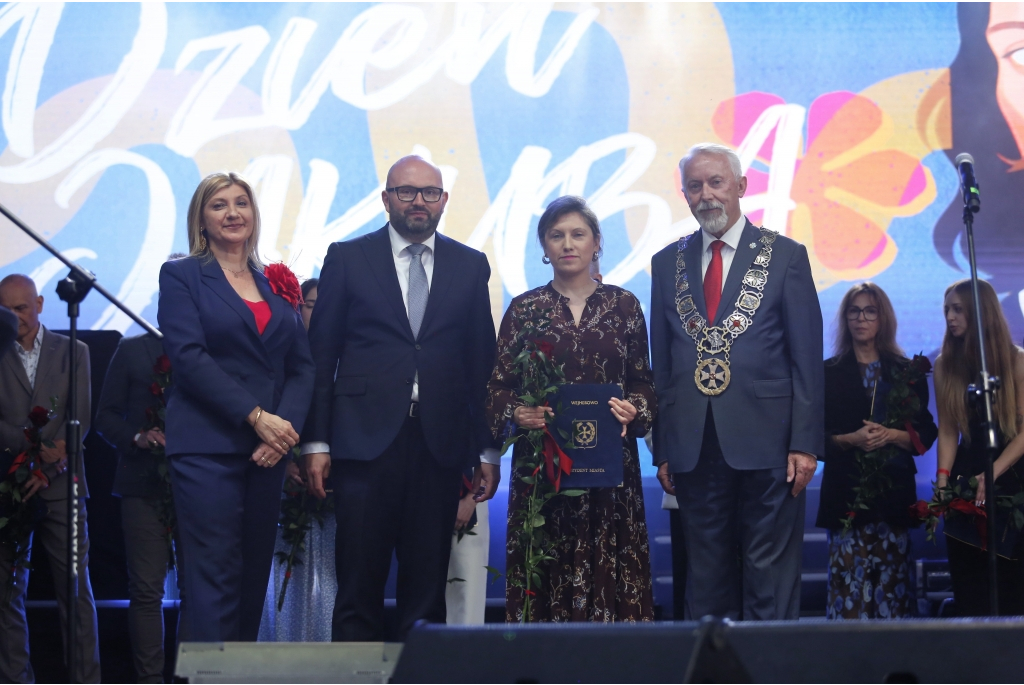 Dzień Jakuba 2026