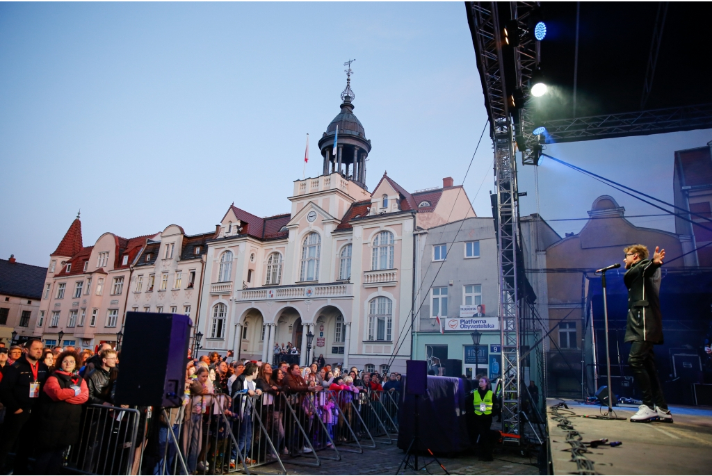 Dzień Jakuba