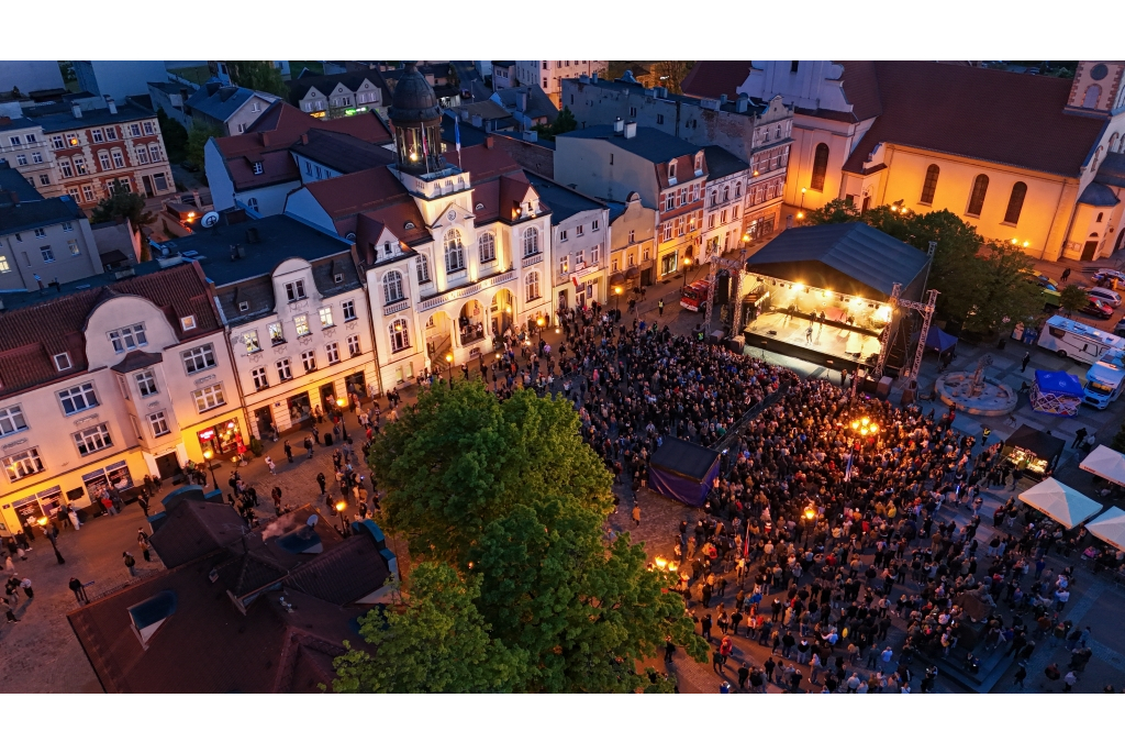 Dzień Jakuba