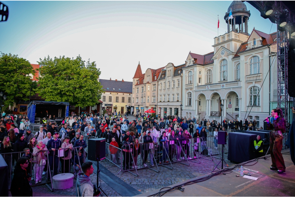 Dzień Jakuba