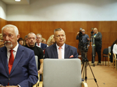Dzień Edukacji Narodowej 2025