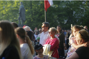 Dzień Jakuba 2026
