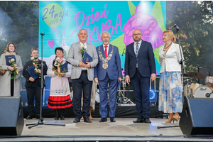 Dzień Jakuba