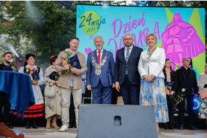 Dzień Jakuba