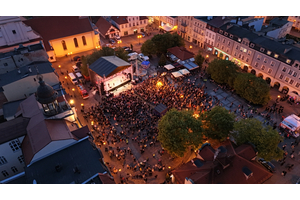 Dzień Jakuba