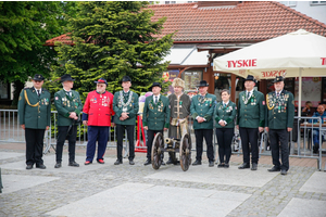Dzień Jakuba