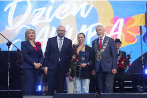 Dzień Jakuba 2026