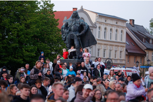 Dzień Jakuba