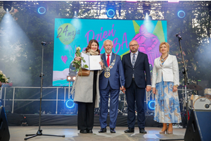 Dzień Jakuba