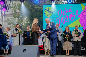 Dzień Jakuba