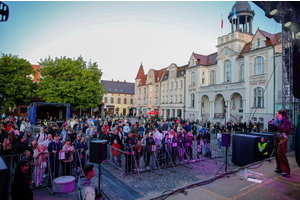 Dzień Jakuba