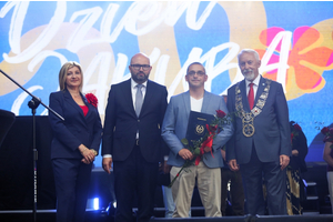 Dzień Jakuba 2026