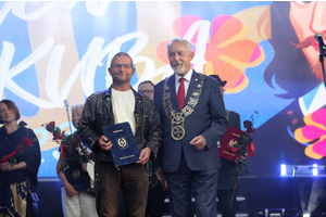 Dzień Jakuba 2026