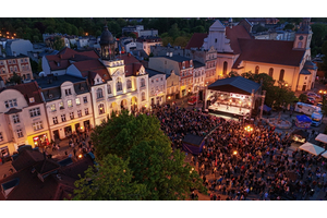 Dzień Jakuba