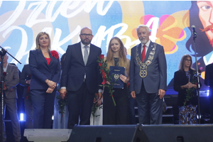 Dzień Jakuba 2026