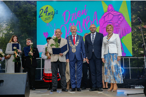 Dzień Jakuba