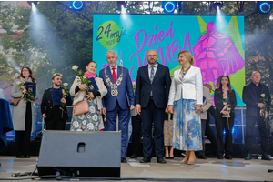 Dzień Jakuba