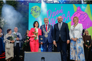 Dzień Jakuba