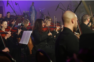 40-lecie Chóru Cantores Veiherovienses