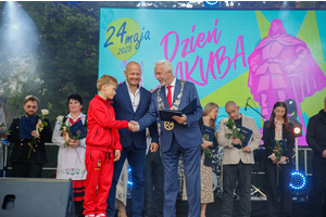 Dzień Jakuba