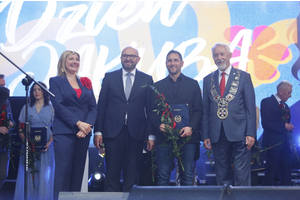 Dzień Jakuba 2026