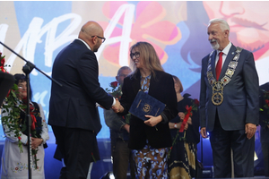 Dzień Jakuba 2026