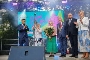 Dzień Jakuba