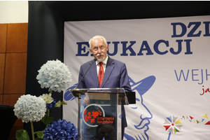 Dzień Edukacji Narodowej 2025