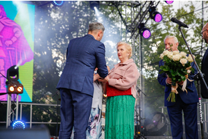 Dzień Jakuba