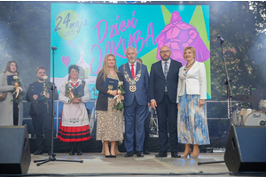 Dzień Jakuba