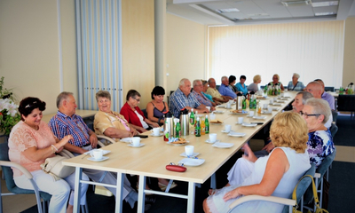 Najpiękniejsze ogrody i balkony 2019