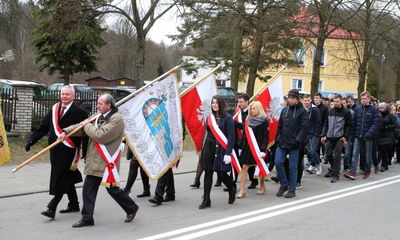 Dzień św. Józefa - Święto Rzemiosła - 19.03.2016