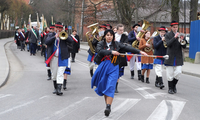 Święto Rzemiosła