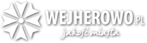 Wejherowo - jakość miasta