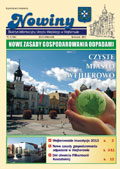 2013 / 04