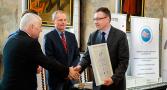 Wejherowo miastem przyjaznym przedsiębiorcom